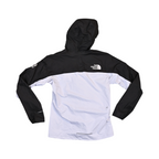 The North Face Women's Summit Series Superior FUTURELIGHT Jacket