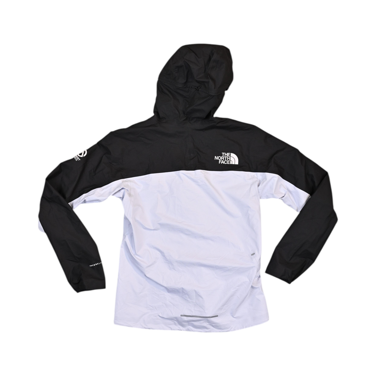 The North Face Women's Summit Series Superior FUTURELIGHT Jacket