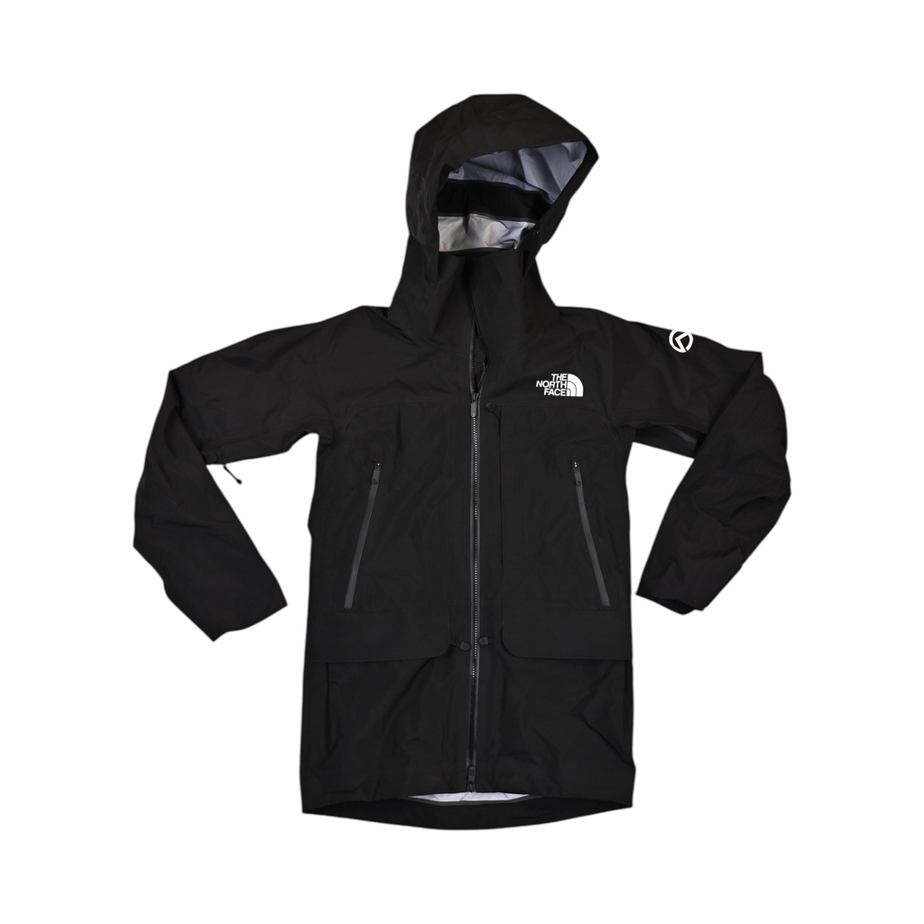 The North Face Women's Summit Series Verbier GORE-TEX Softshell Jacket