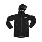 The North Face Women's Summit Series Verbier GORE-TEX Softshell Jacket
