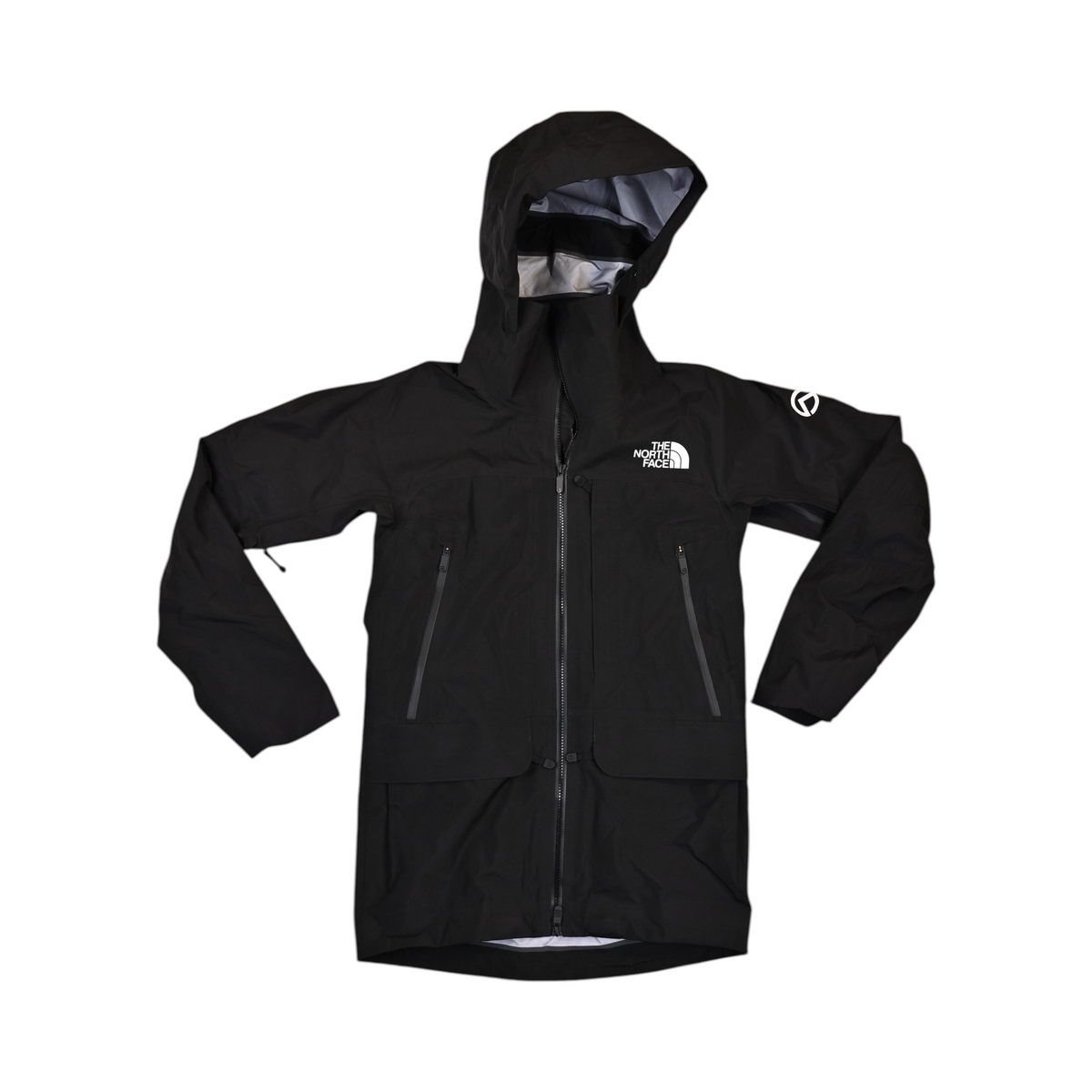 The North Face Women's Summit Series Verbier GORE-TEX Softshell Jacket