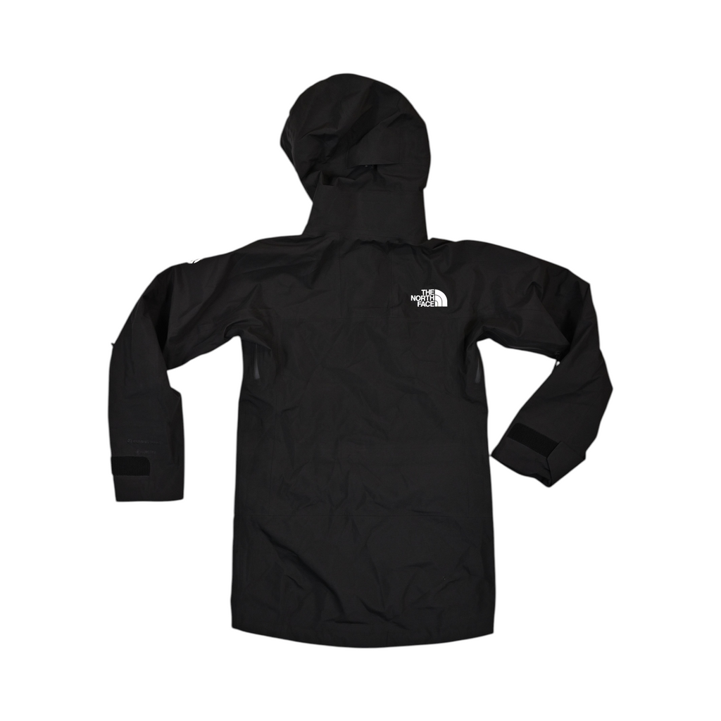 The North Face Women's Summit Series Verbier GORE-TEX Softshell Jacket