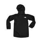 The North Face Women's Summit Series Verbier GORE-TEX Softshell Jacket