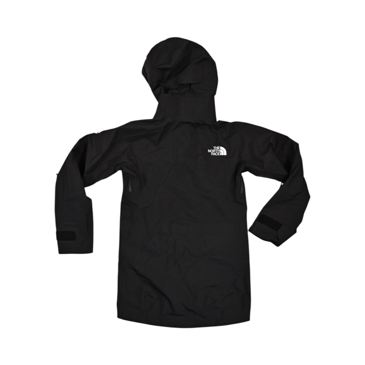 The North Face Women's Summit Series Verbier GORE-TEX Softshell Jacket