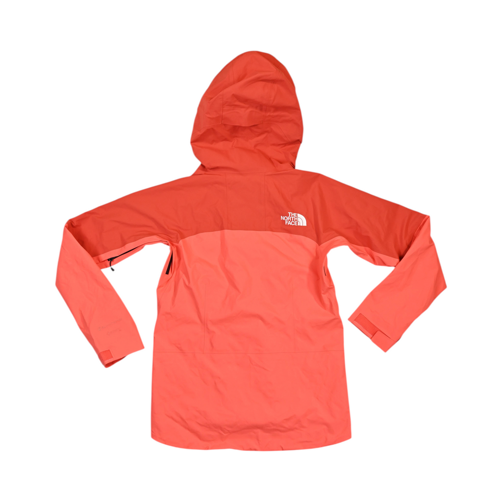 The North Face Women's Summit Series Pumori GORE TEX Pro Softshell Jacket