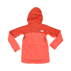 The North Face Women's Summit Series Pumori GORE TEX Pro Softshell Jacket