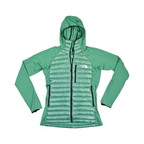 The North Face Women's Summit Breithorn LT Hybrid Hoodie