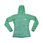 The North Face Women's Summit Breithorn LT Hybrid Hoodie