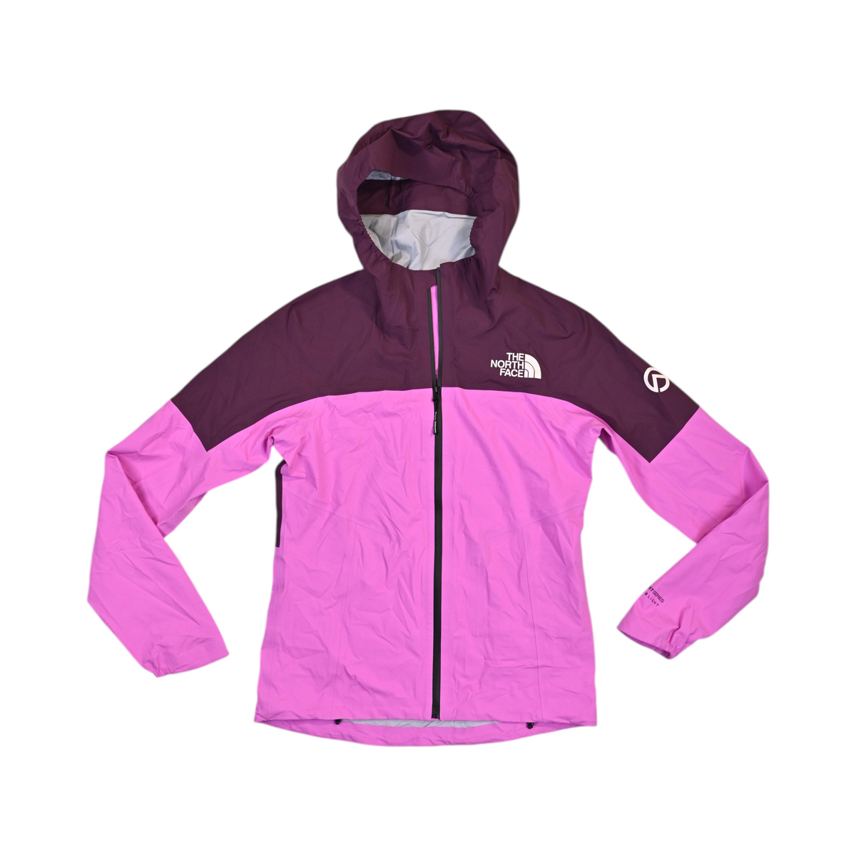 The North Face Women's Summit Series Superior FUTURELIGHT Rain Jacket