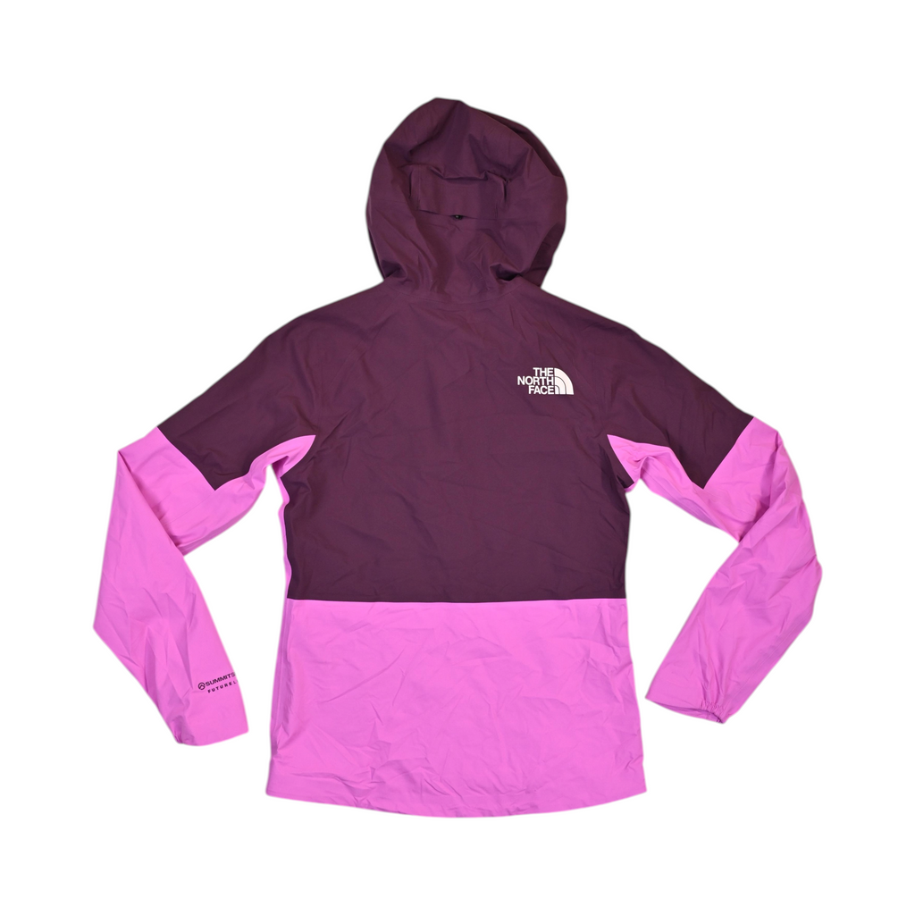 The North Face Women's Summit Series Superior FUTURELIGHT Rain Jacket