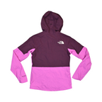 The North Face Women's Summit Series Superior FUTURELIGHT Rain Jacket