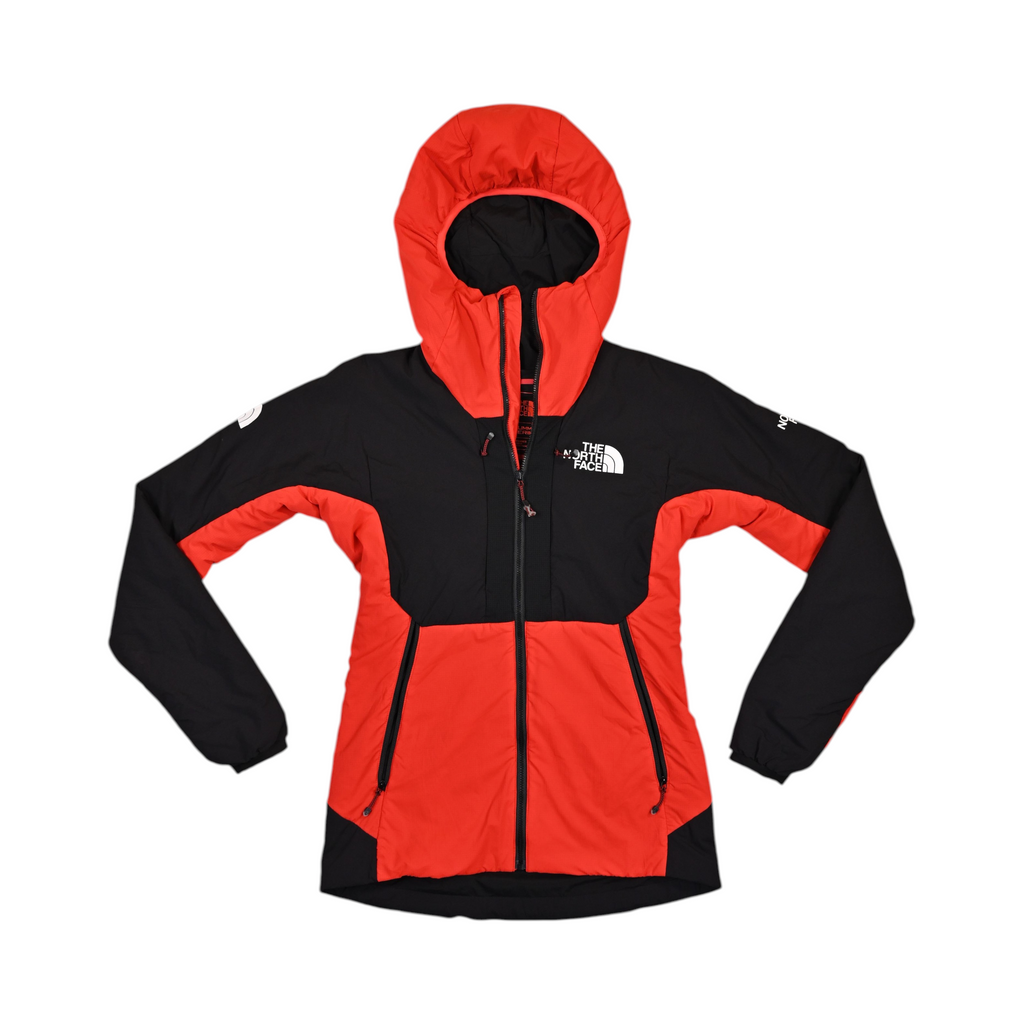 The North Face Women's Summit L3 Ventrix Hoodie