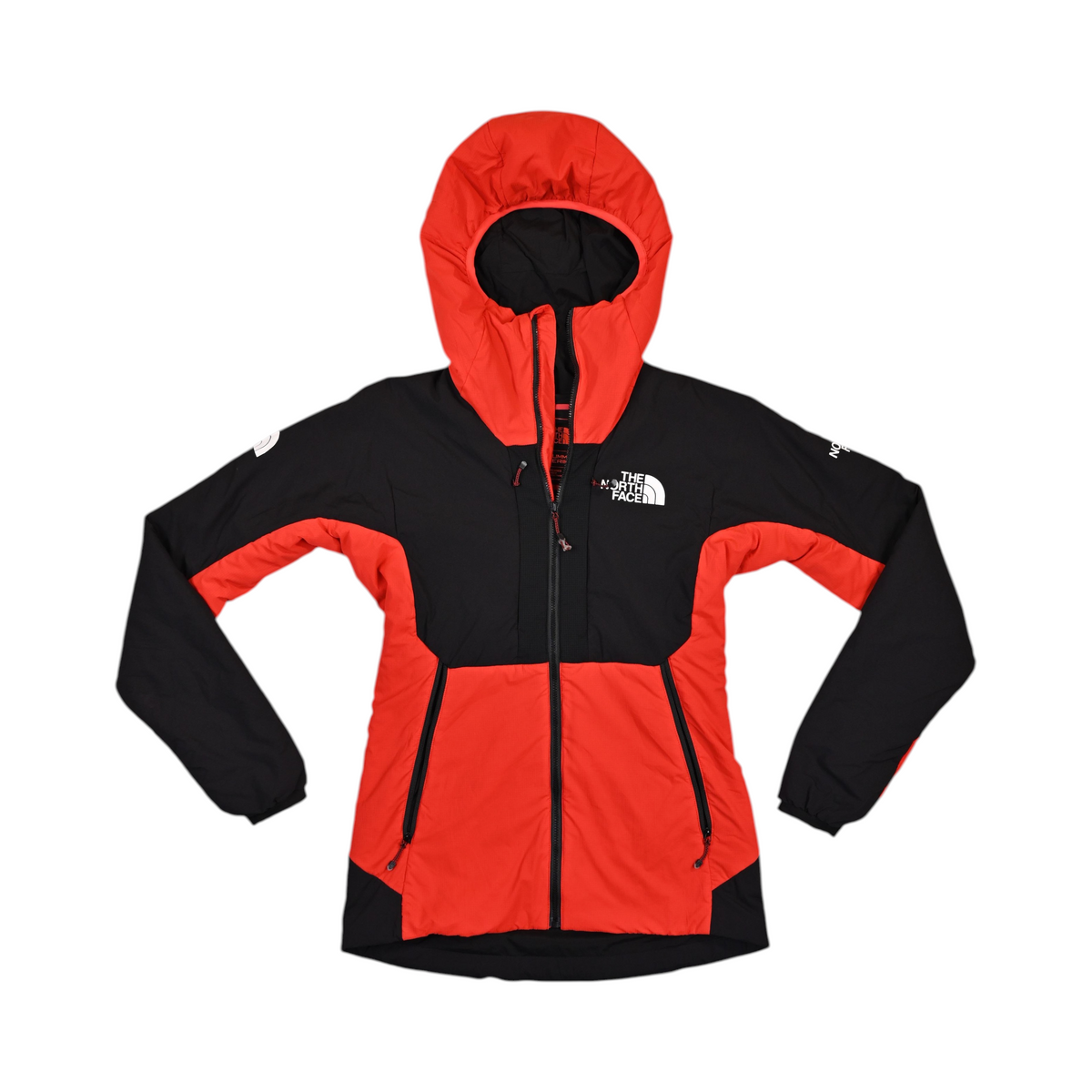 The North Face Women's Summit L3 Ventrix Hoodie
