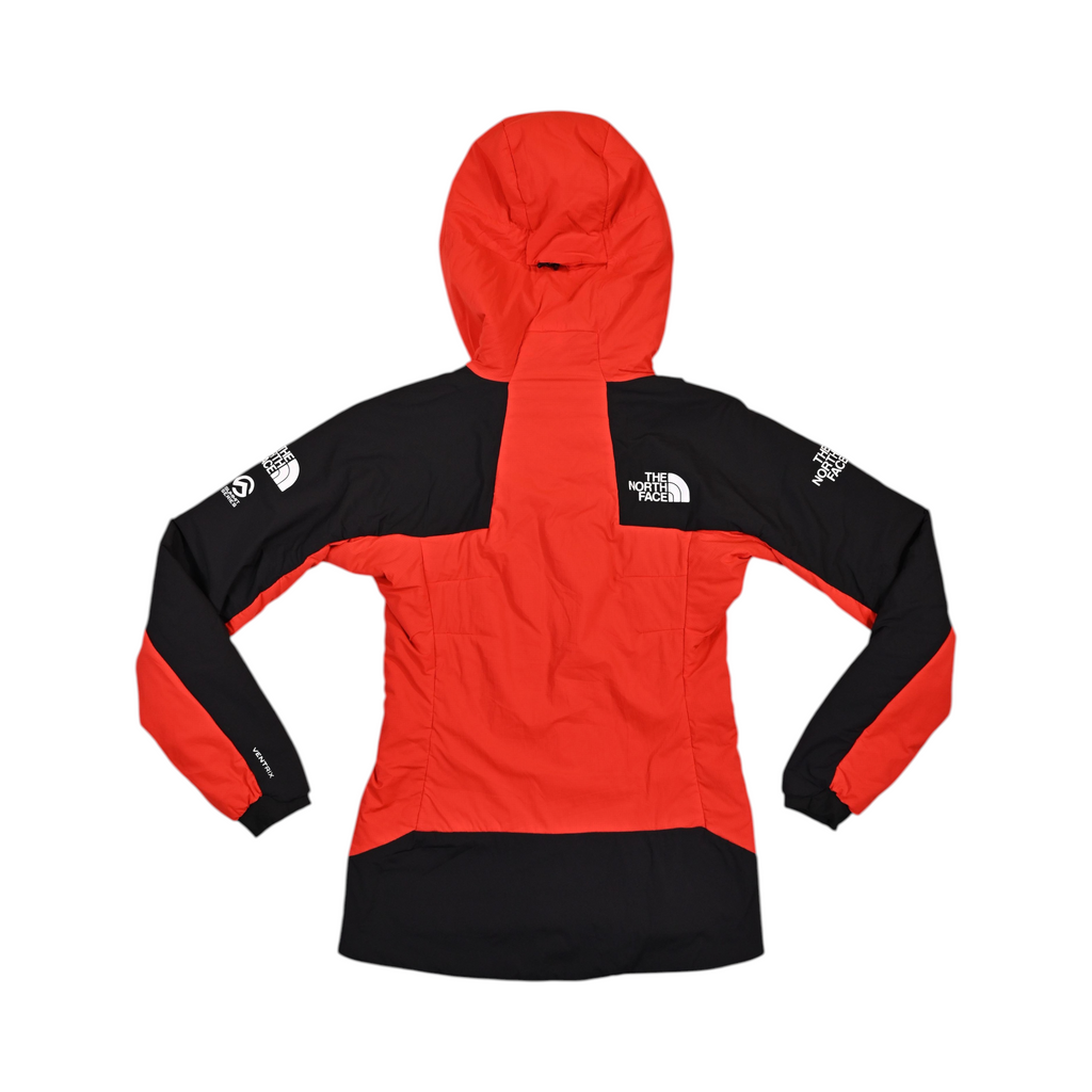 The North Face Women's Summit L3 Ventrix Hoodie