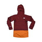The North Face Women's Summit Series Verbier GORE-TEX Softshell Jacket
