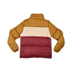 Cotopaxi Women's Solazo Down Insulated Jacket - FERAL
