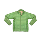 Cotopaxi Women's Fuego Down Insulated Jacket