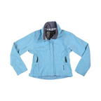Marmot Women's ATV Jacket - FERAL