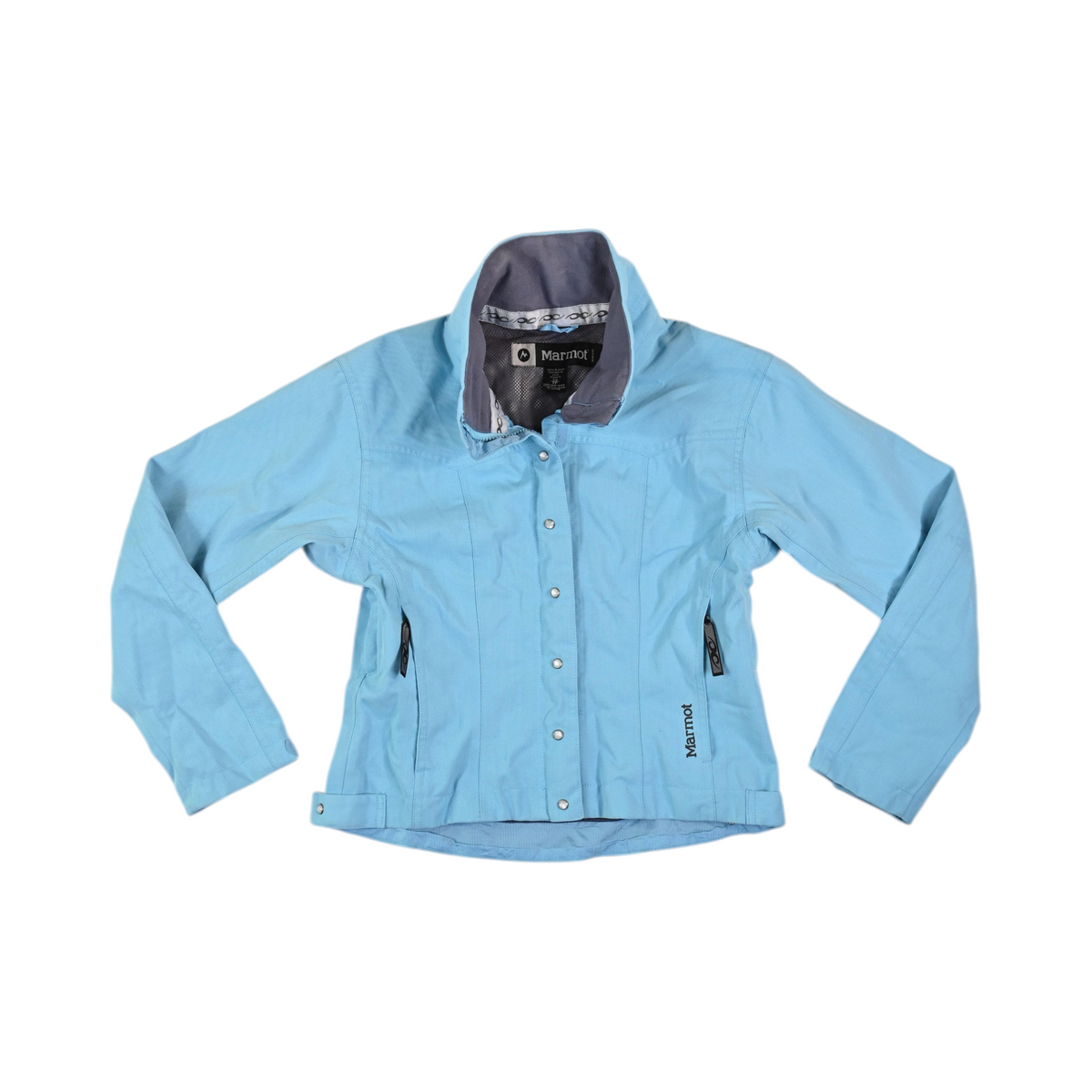 Marmot Women's ATV Jacket - FERAL