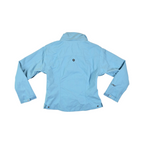 Marmot Women's ATV Jacket - FERAL
