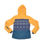 Picture Organic Women's Mineral Ski Jacket