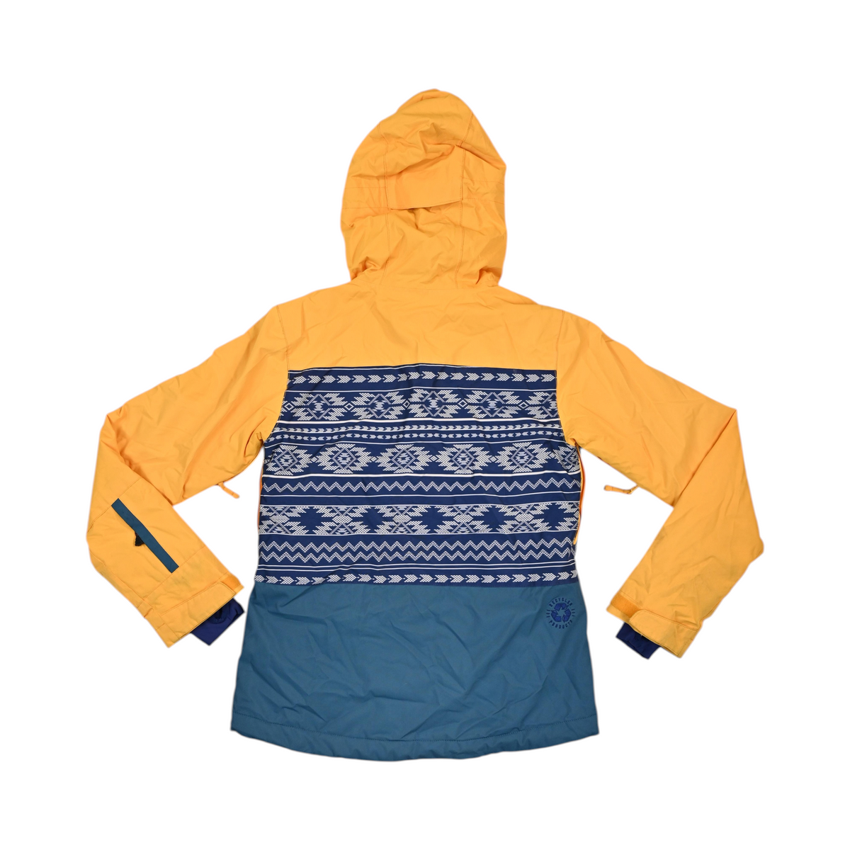 Picture Organic Women's Mineral Ski Jacket