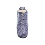 Nemo Men's 2023 Tempo 20 Degree Sleeping Bag - FERAL