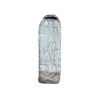 Sea To Summit Boab 30 Degree Sleeping Bag - FERAL