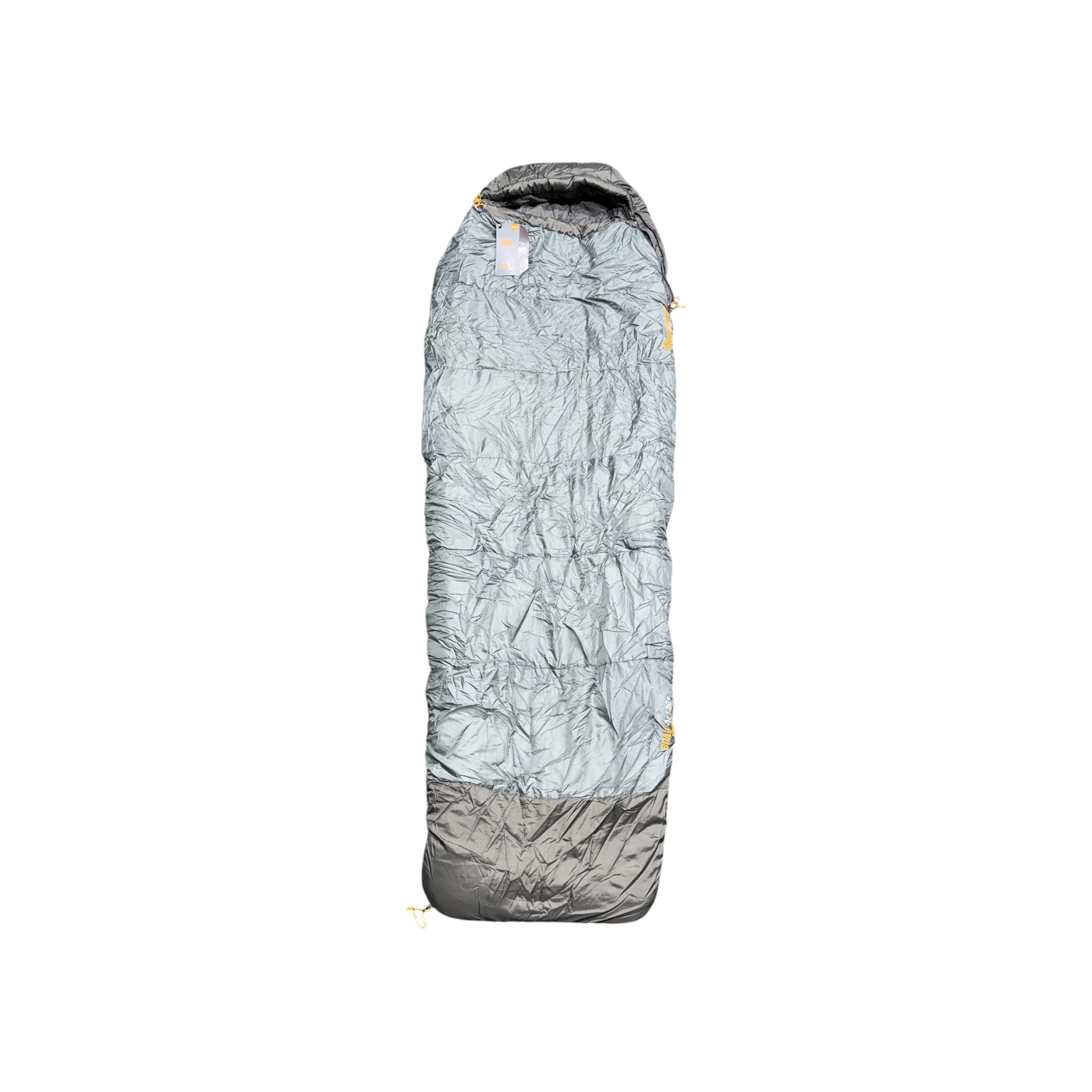 Sea To Summit Boab 30 Degree Sleeping Bag - FERAL