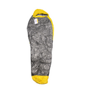 Sea To Summit Spark Pro Down 30 Degree Sleeping Bag - FERAL