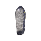 Sea To Summit Spark Pro Down 30 Degree Sleeping Bag - FERAL