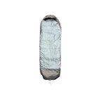 Sea To Summit Boab Synthetic 15 Degree Sleeping Bag - FERAL