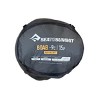 Sea To Summit Boab Synthetic 15 Degree Sleeping Bag - FERAL