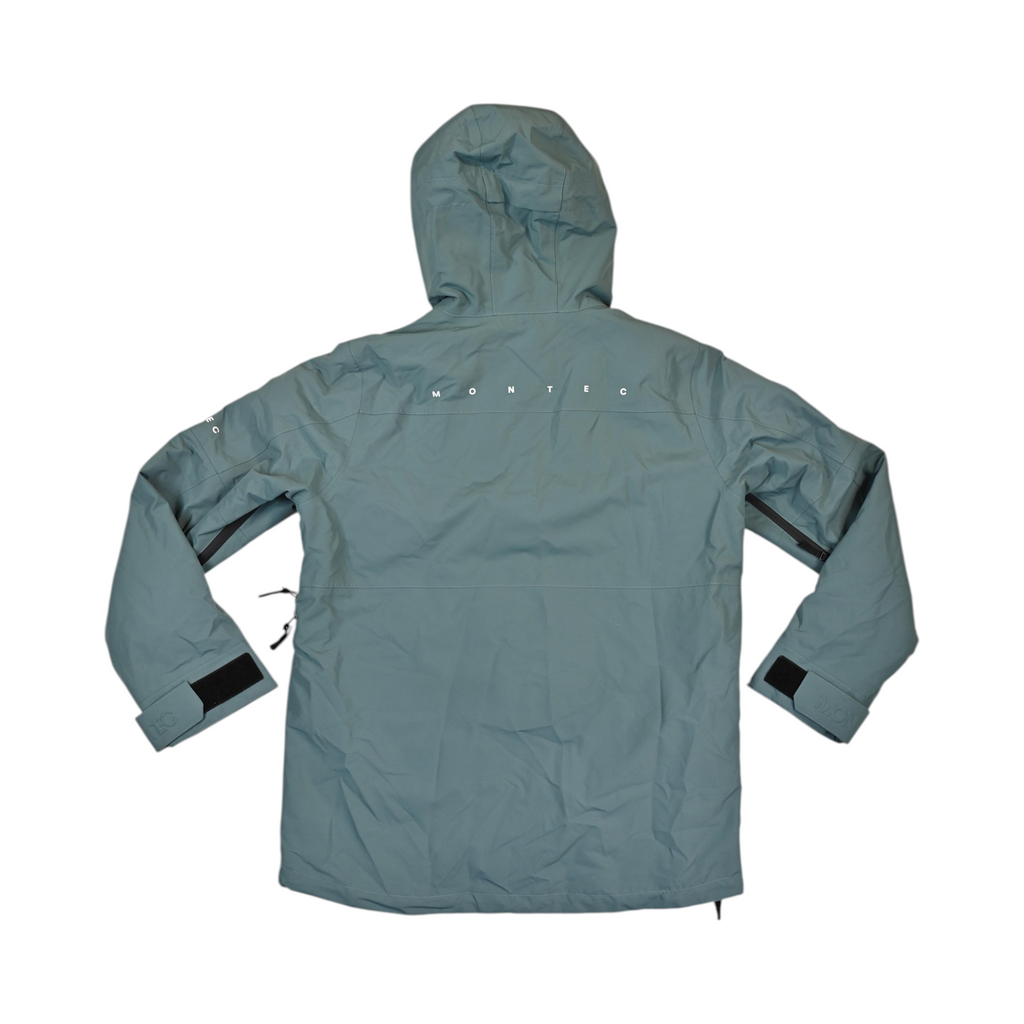 Montec Women's Dune W Ski Jacket