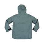 Montec Women's Dune W Ski Jacket
