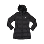 The North Face Women's Belleview Down Parka