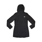 The North Face Women's Belleview Down Parka