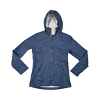 Mountain Hardwear Women's Premonition Ultralight Rain Jacket - FERAL