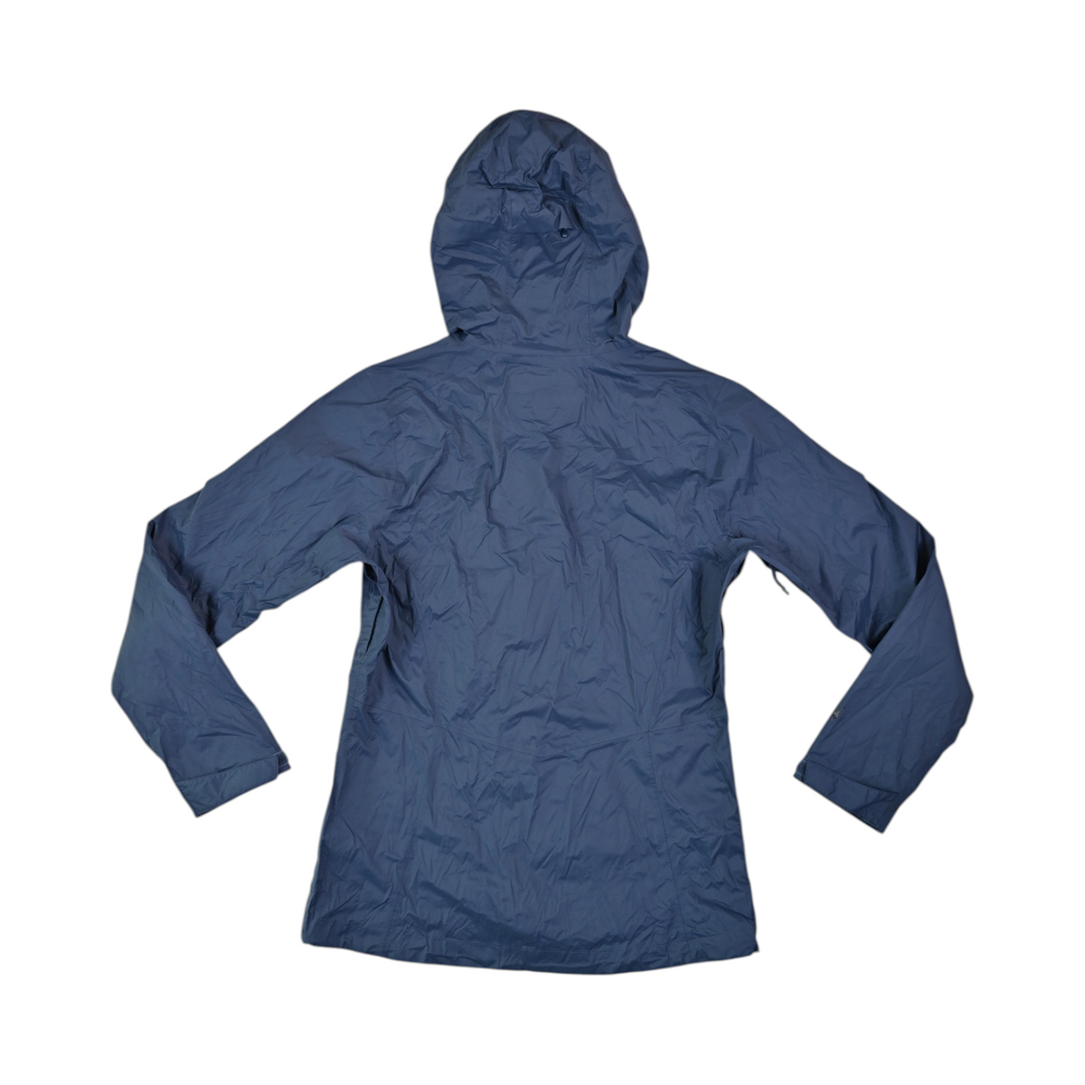 Mountain Hardwear Women's Premonition Ultralight Rain Jacket - FERAL