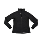 Columbia Women's Heat Elite Fleece Jacket - FERAL
