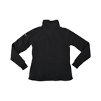 Columbia Women's Heat Elite Fleece Jacket - FERAL