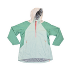 Kari Traa Women's Sanne 3L Anorak Rain Jacket