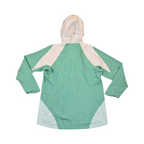 Kari Traa Women's Sanne 3L Anorak Rain Jacket