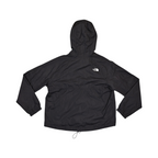 The North Face Women's Antora Rain Jacket