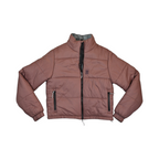 Topo Designs Women's Mountain Puffer Jacket