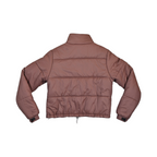Topo Designs Women's Mountain Puffer Jacket