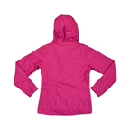 Mountain Hardwear Women's Finder Jacket