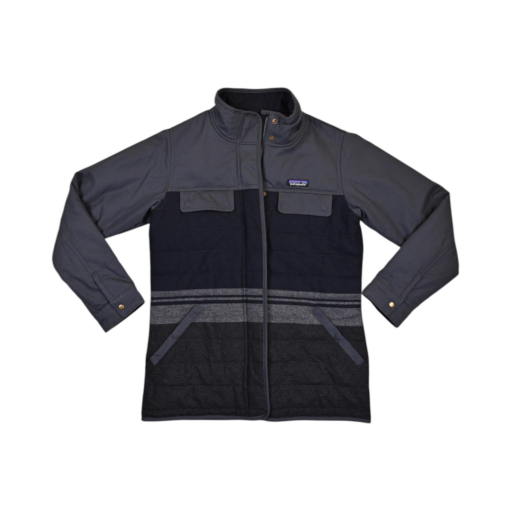 Patagonia Women's Out Yonder Coat
