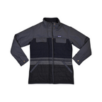 Patagonia Women's Out Yonder Coat