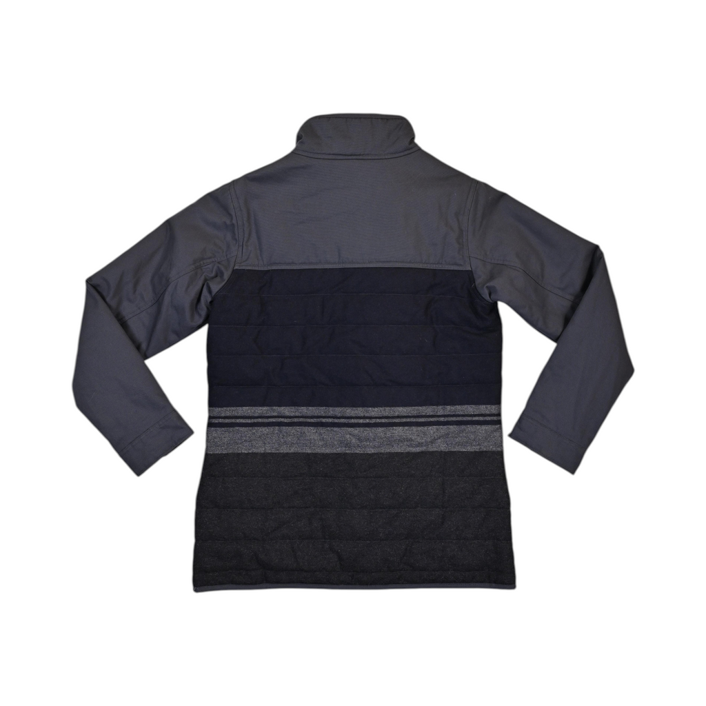 Patagonia Women's Out Yonder Coat